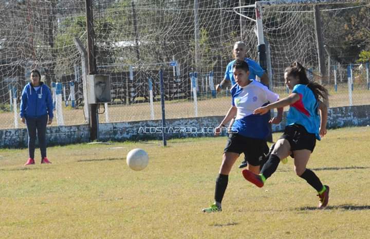 FB_IMG_1560206044159