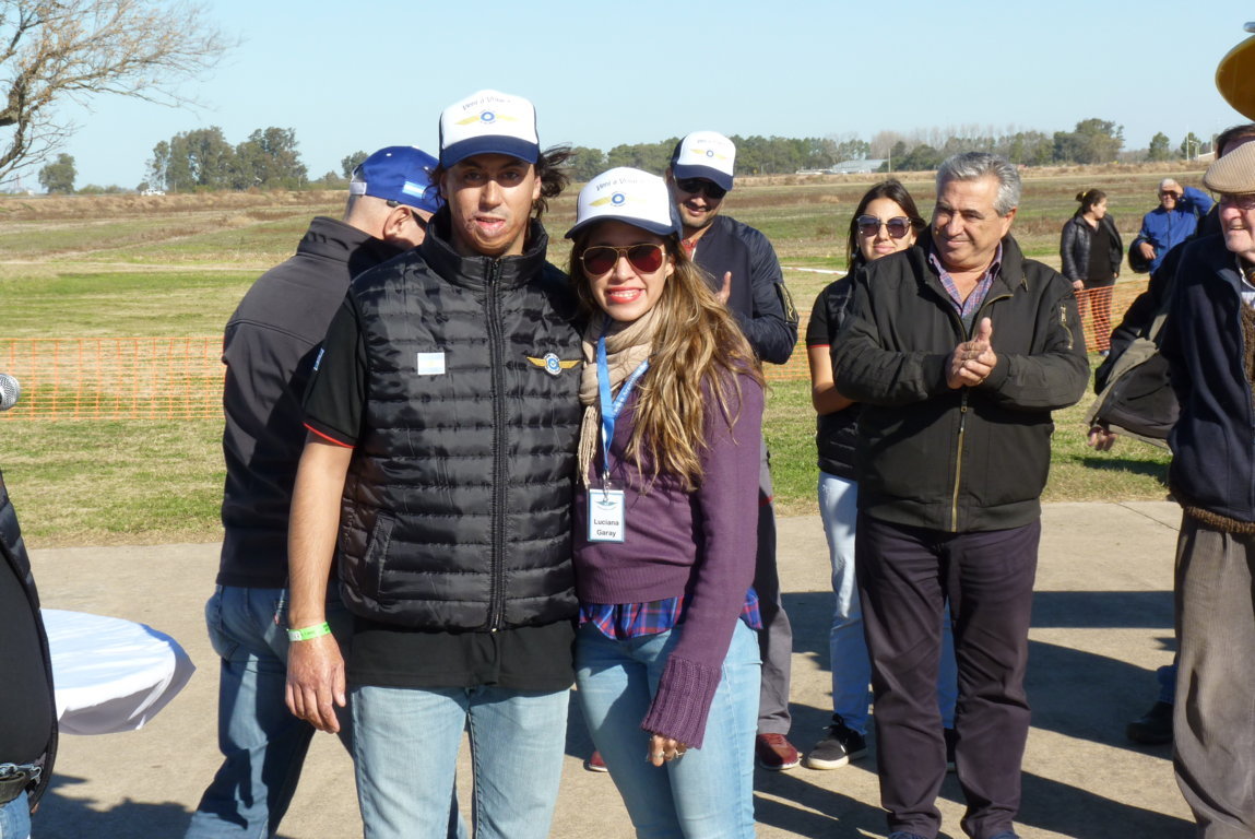 P1370851 (FILEminimizer)