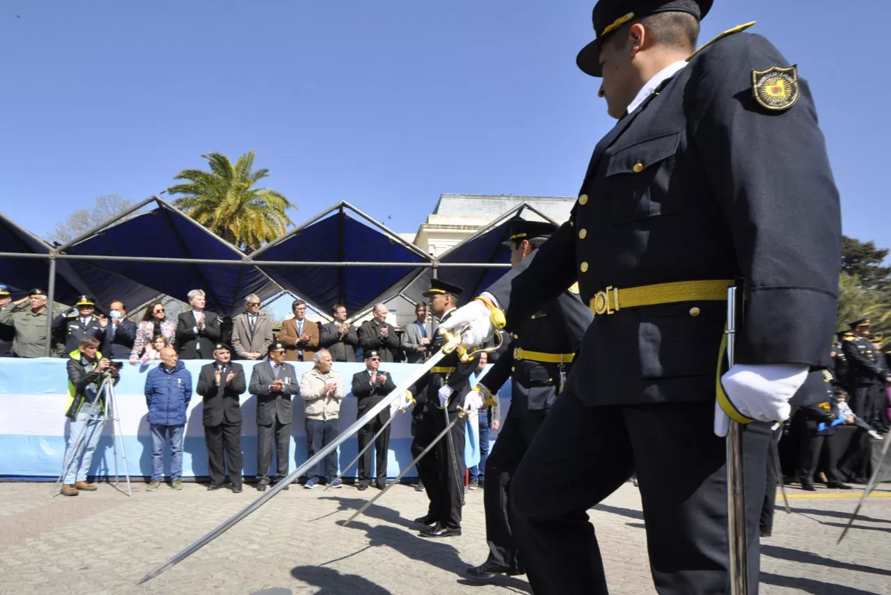 250059_img-20220830-wa0057