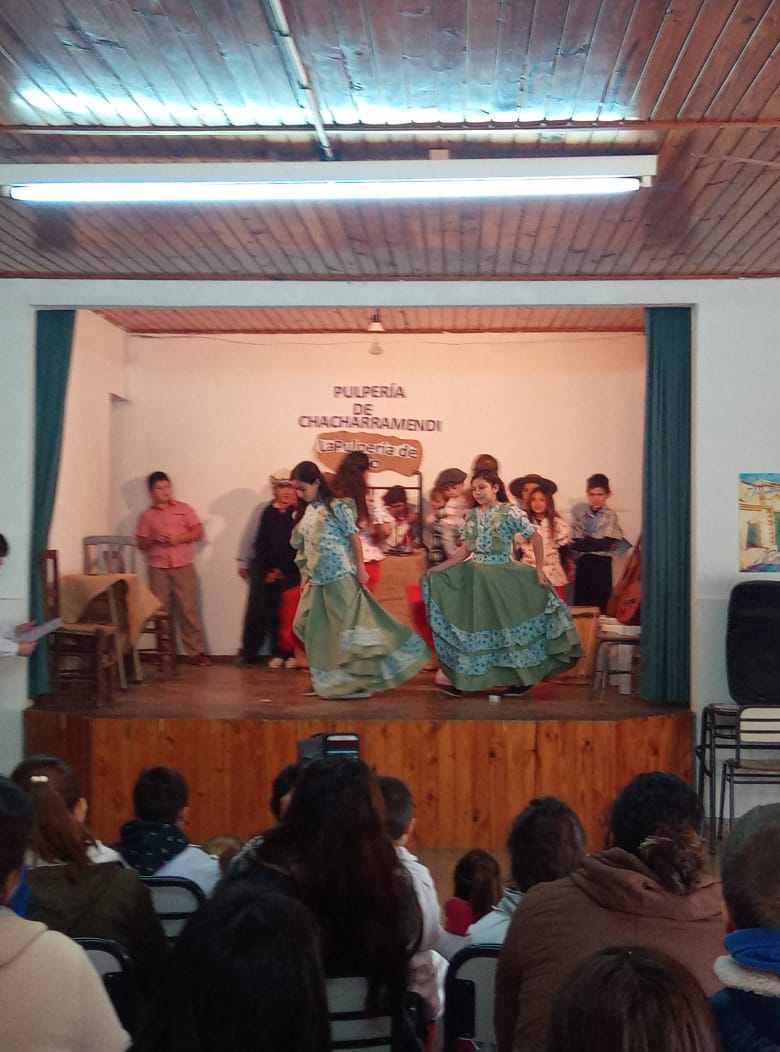 596fced6-4dfc-425e-9720-75b376d30ceb