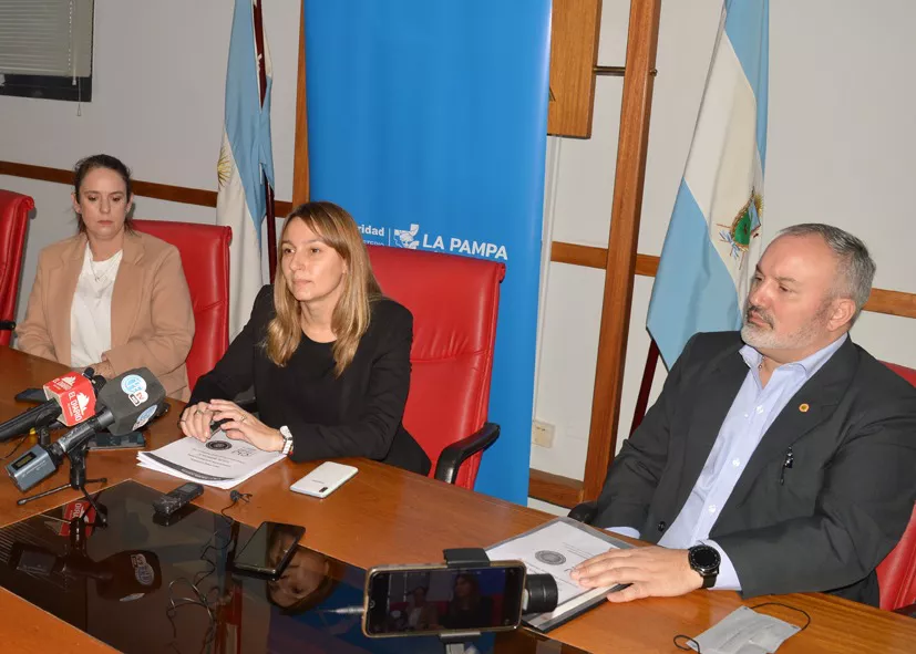 119684_whatsapp-image-2022-07-01-at-10.55.02-am