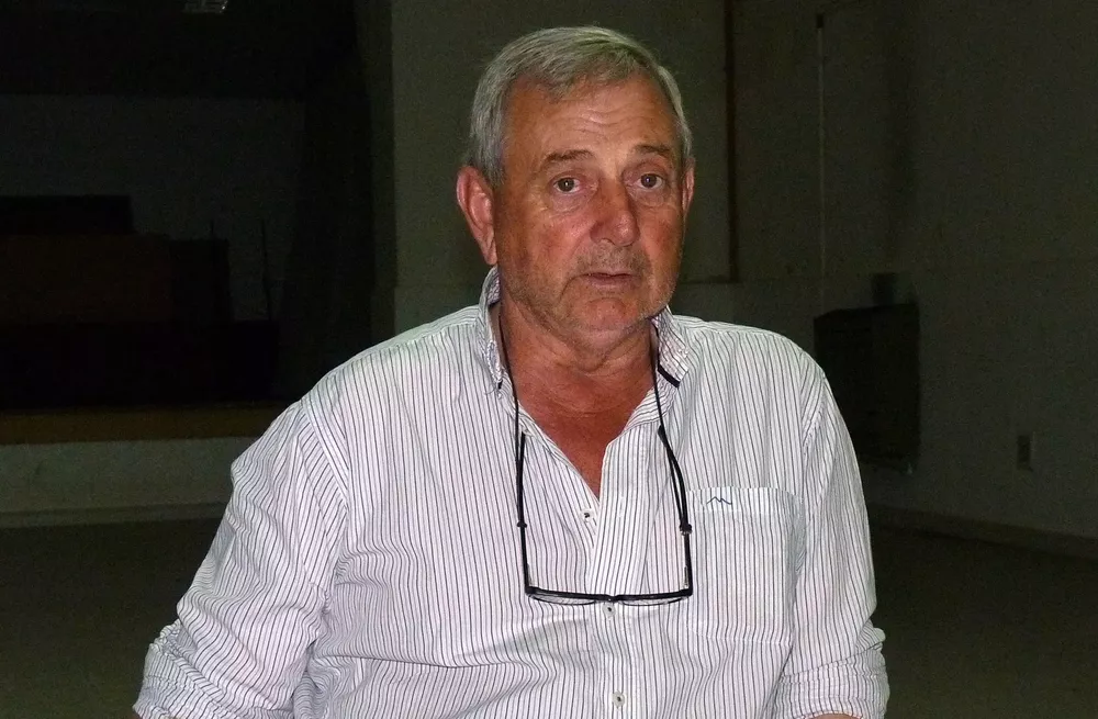 oscar canonero 1 (FILEminimizer)