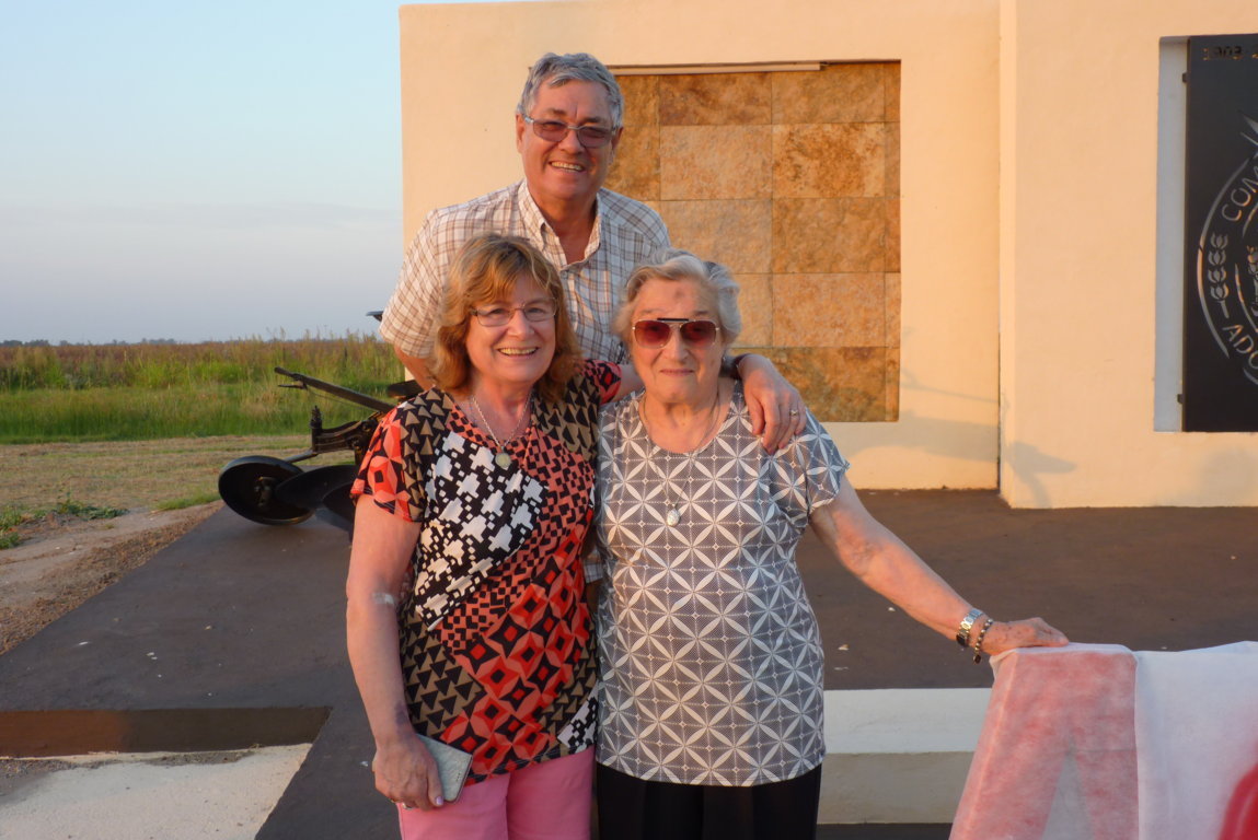 P1470750 (FILEminimizer)