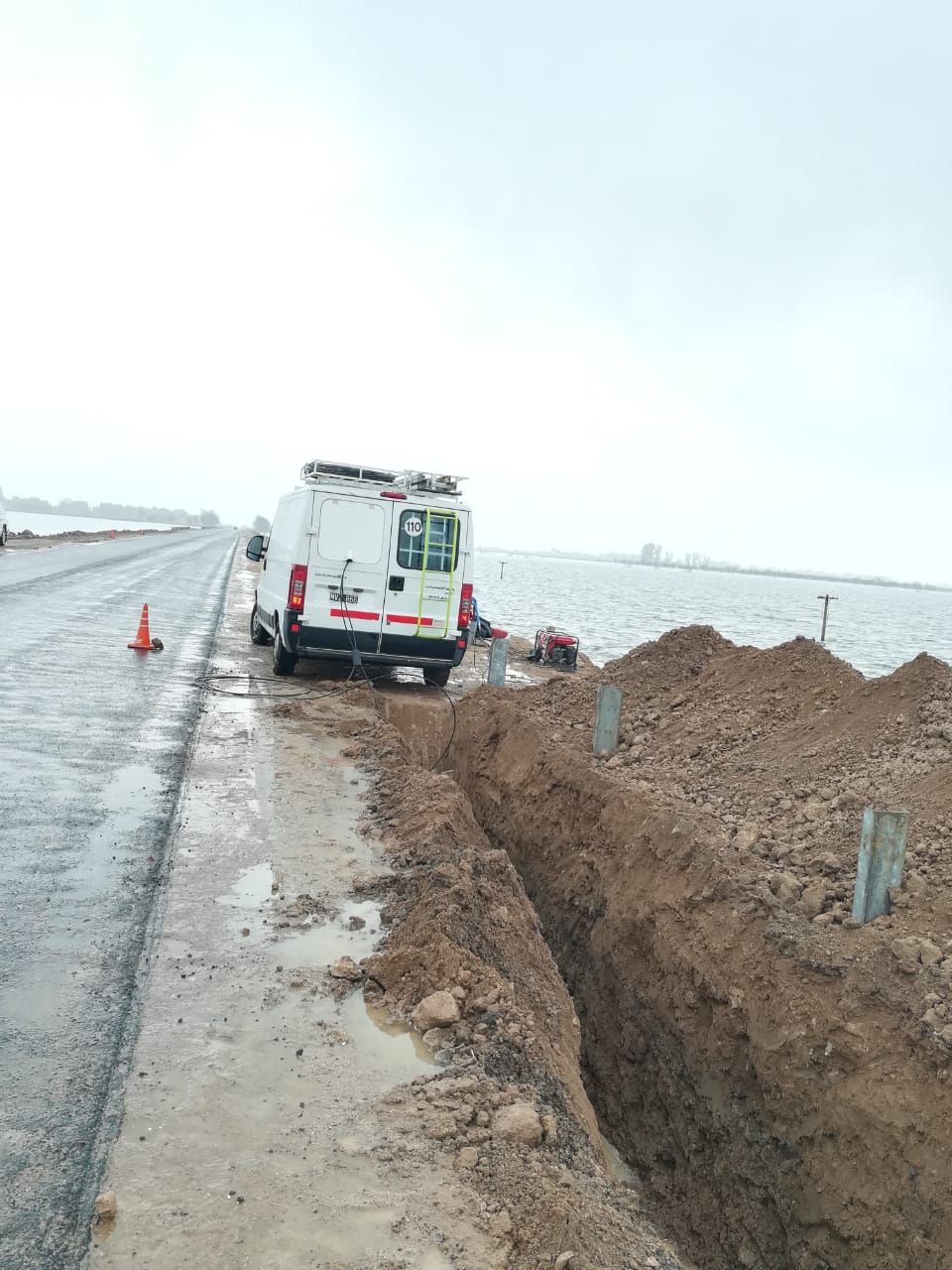 bf2c88e6-ab76-4318-8936-9b0054aa4f63