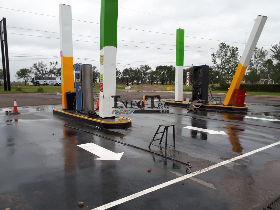 60a5ba85-78f4-4869-902f-527a2eddc589