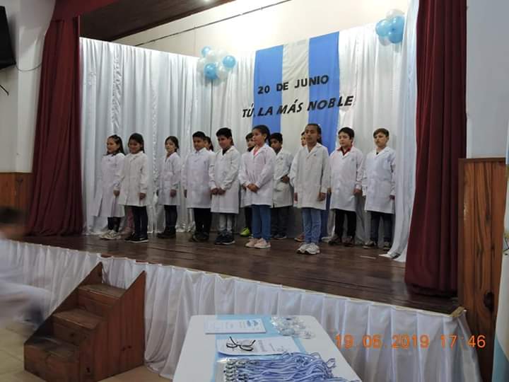 FB_IMG_1560998577931