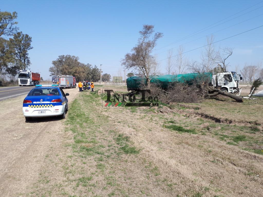 20180829_142949 (FILEminimizer)