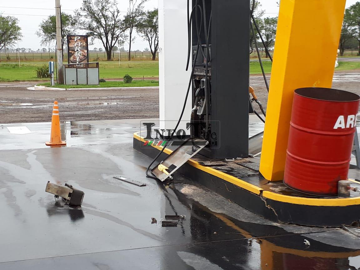 860a30e0-cabe-40ff-9735-e1bc84d52548