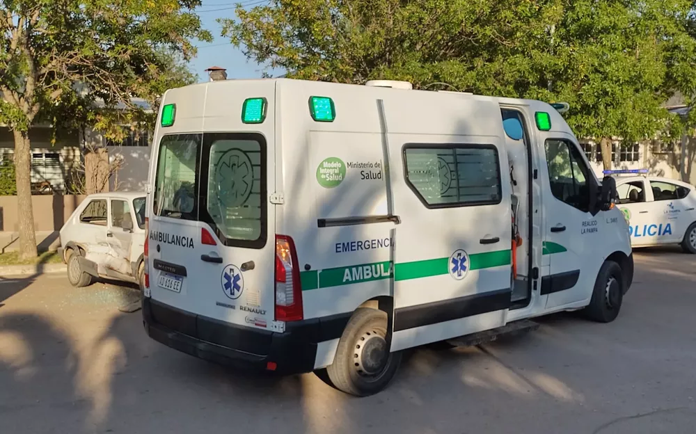 choque narvallo 3 (FILEminimizer)