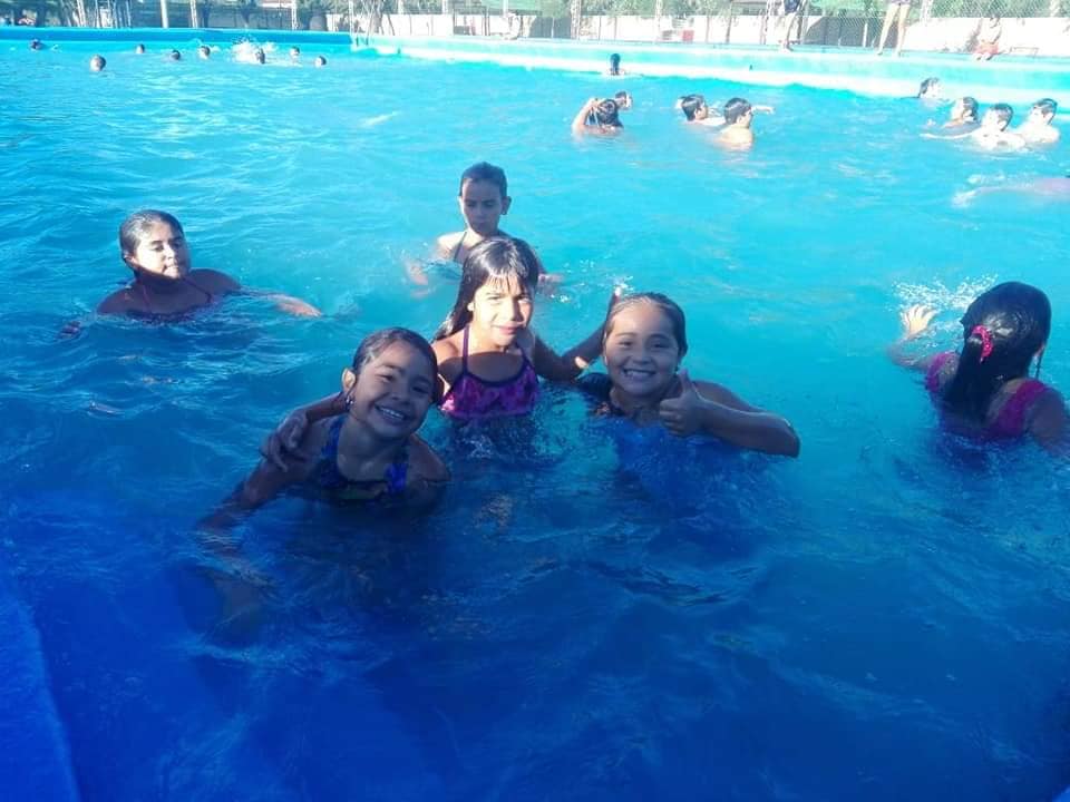 49368619_2256727001005626_7033142168495587328_n