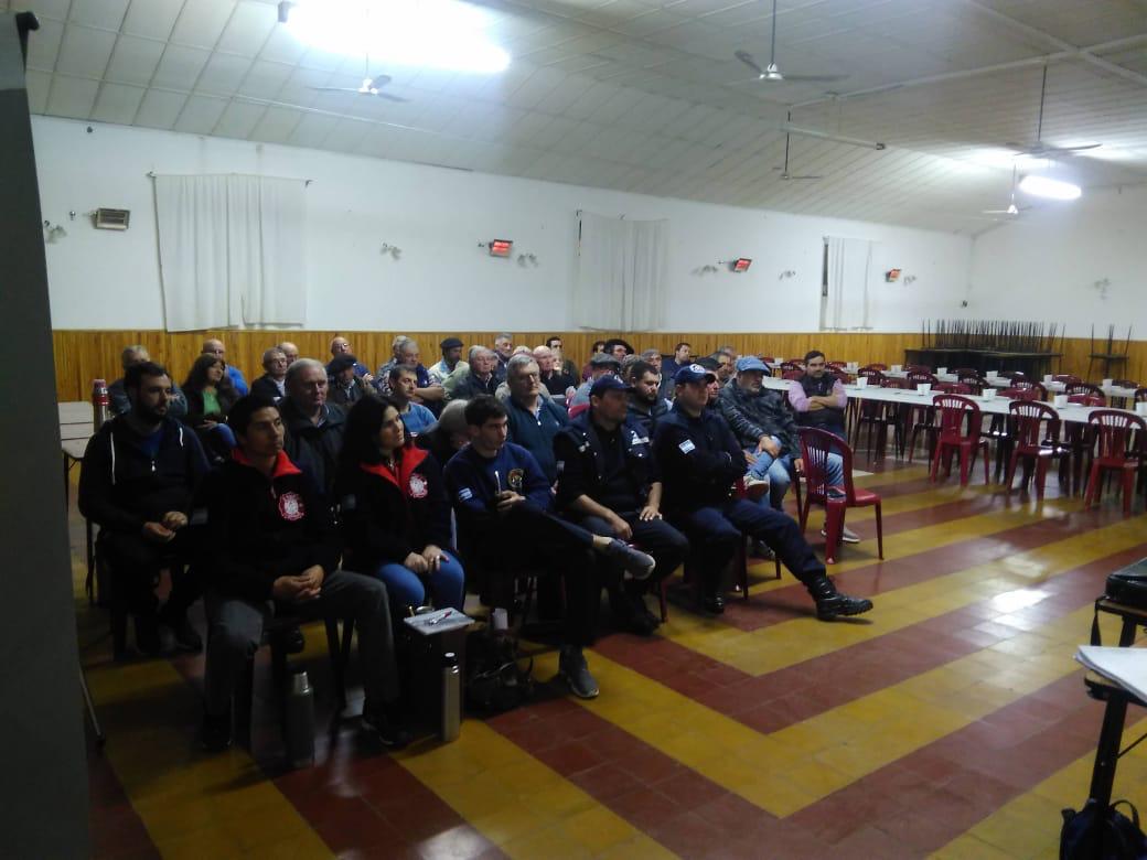 65828631-e4b7-4ece-8c35-7d3d31d3b644