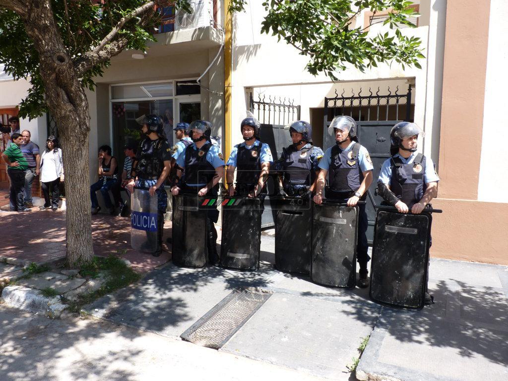 P1290696 (FILEminimizer)