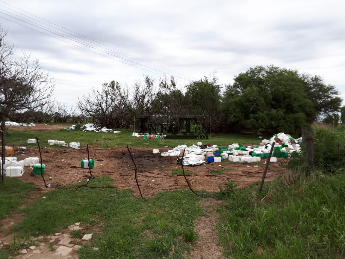 f928c465-3485-4108-b27e-e89e3b89dde4