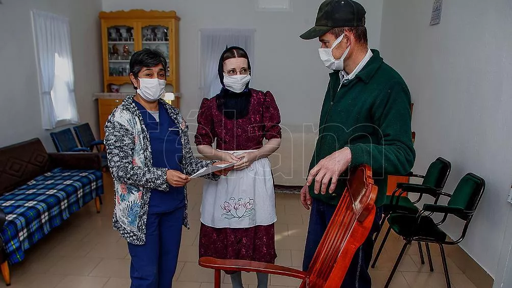 6105579b0c787_1004x565