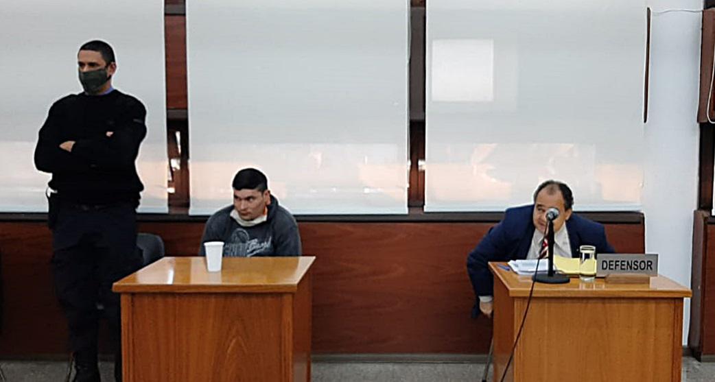 da850ad4-7800-44ce-90ba-7fc7c8d3a2f3