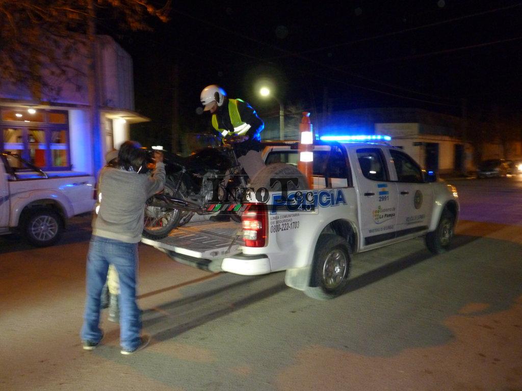 P1250130 (FILEminimizer)