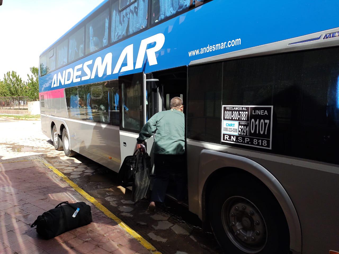 4a63365d-4361-4af4-a06d-0af1b68c1b85