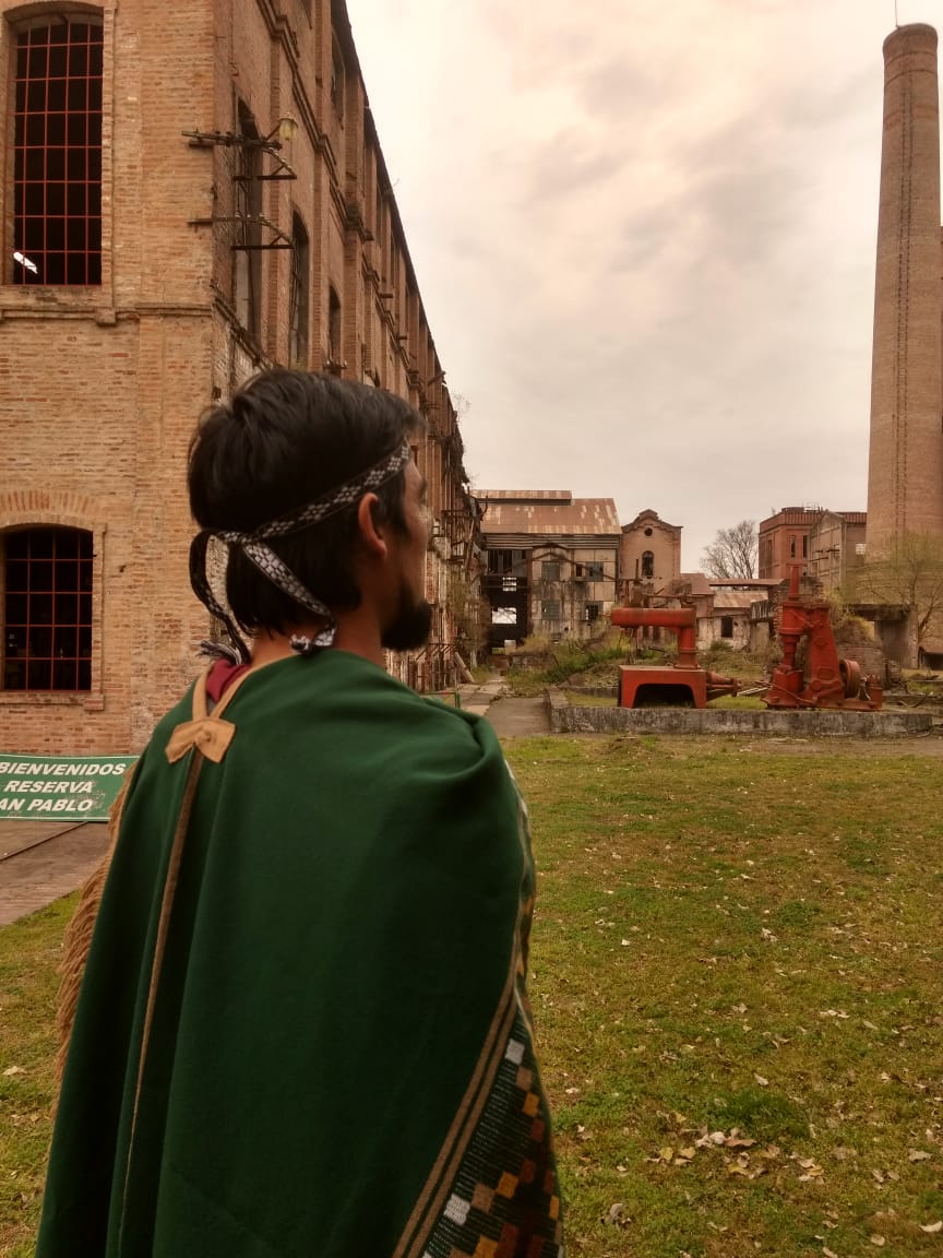 8ac3df81-3ad5-4c43-bb8b-91e18fe62dc7 (1)