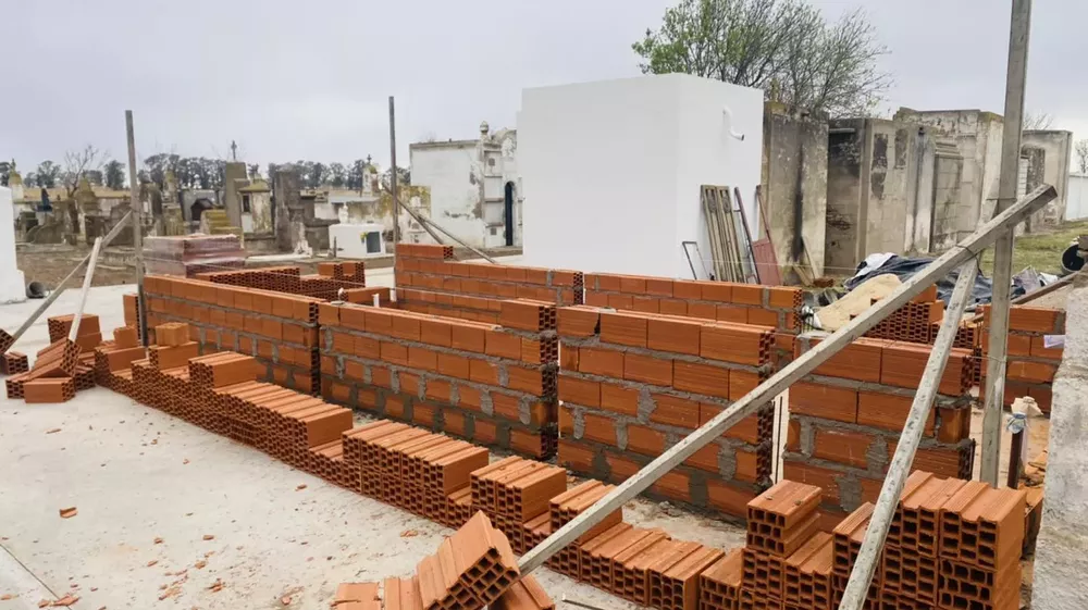 cementerrio maisonnave 6