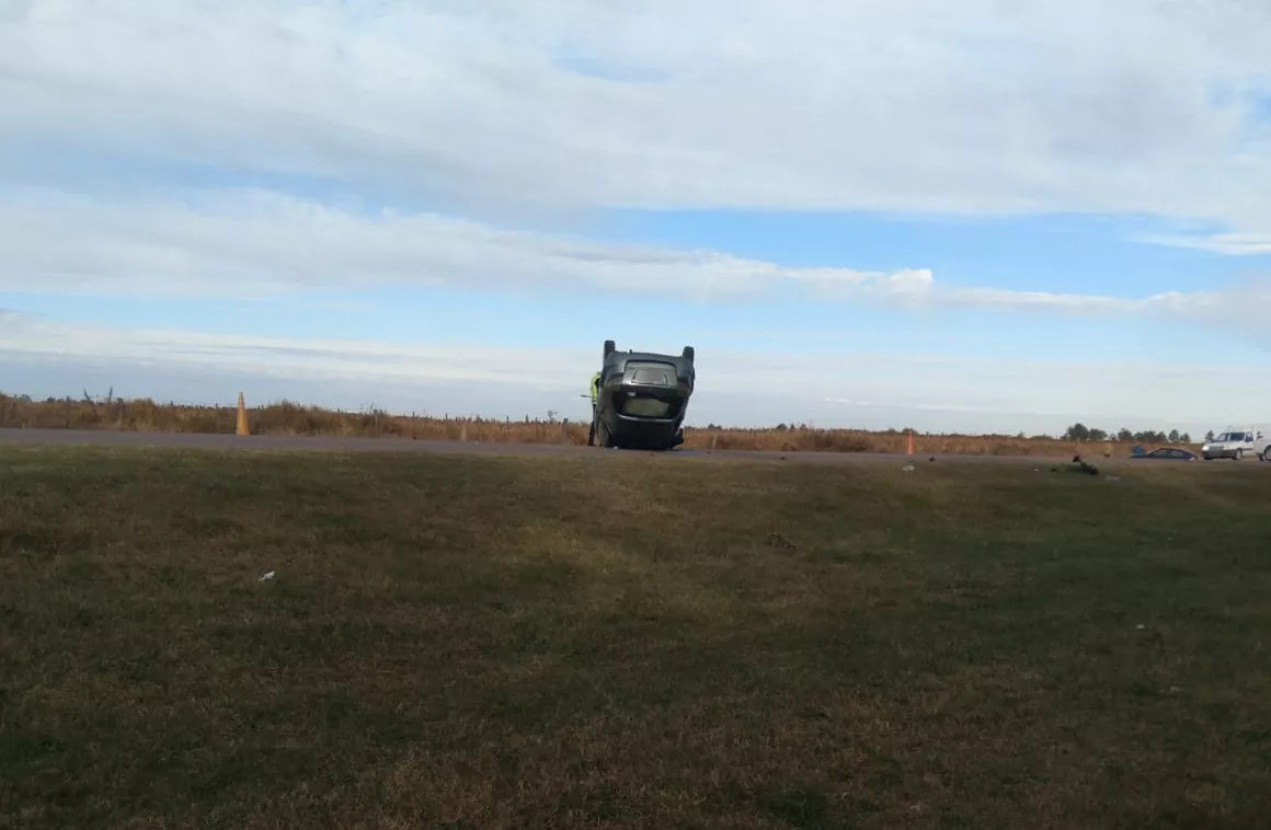 538e41b9-1630-4b0e-8ba2-e584cc132ebb