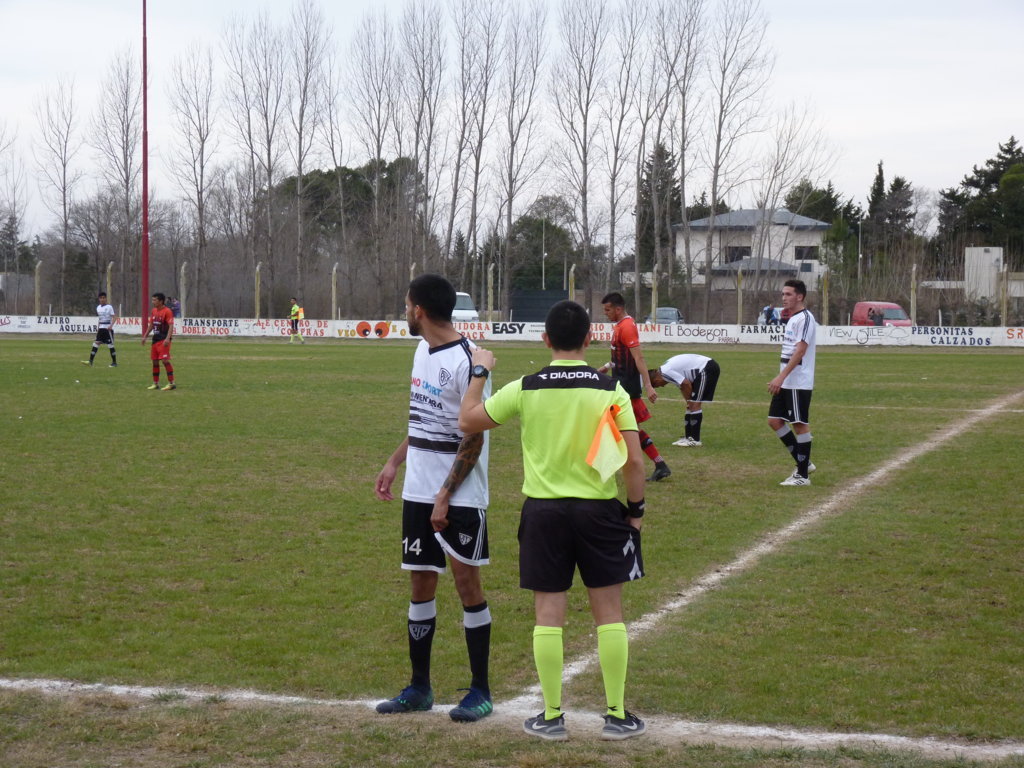 P1240374 (FILEminimizer)