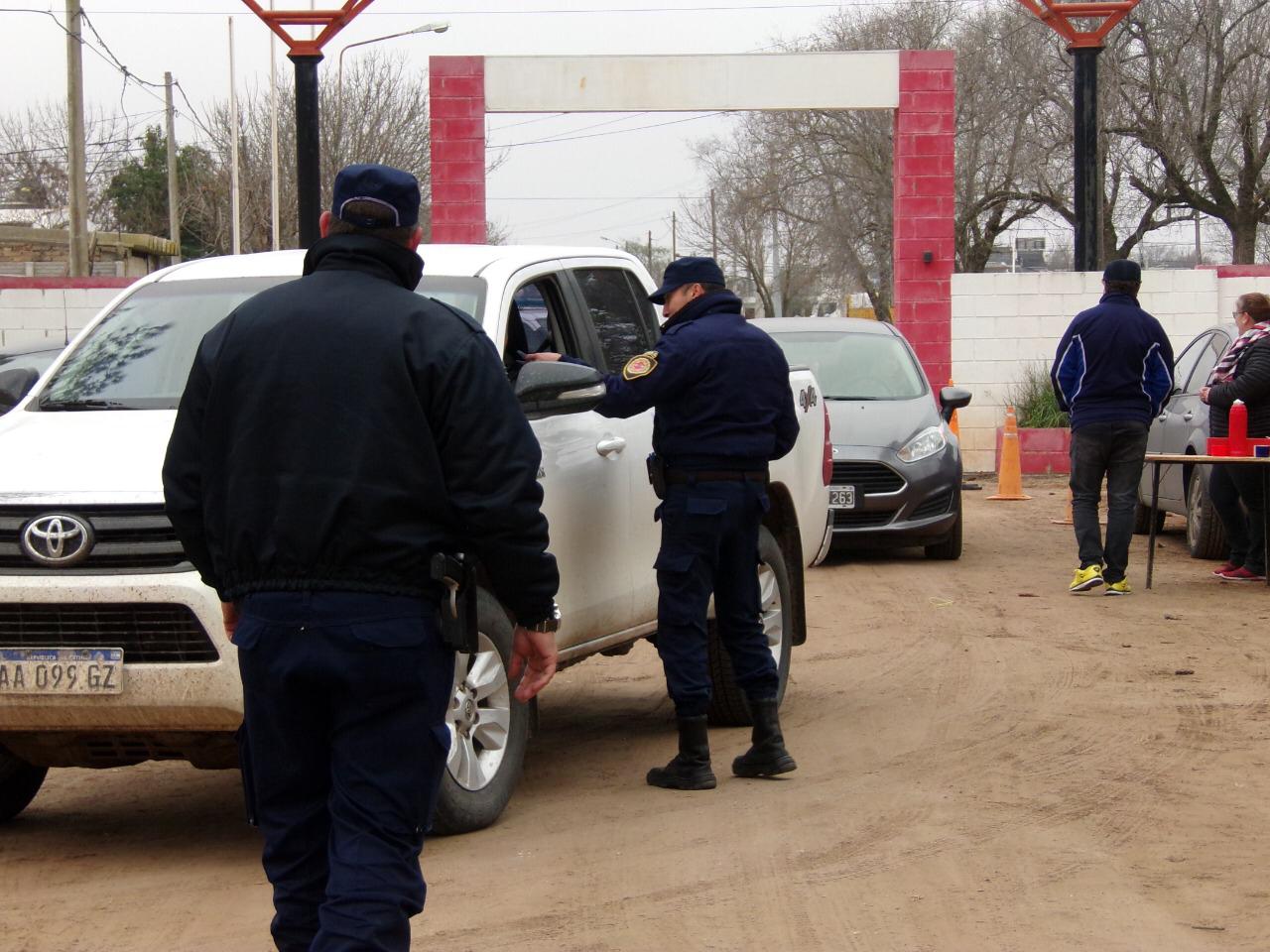 a76750b2-2b36-47fb-89f4-dcd482ca4f83