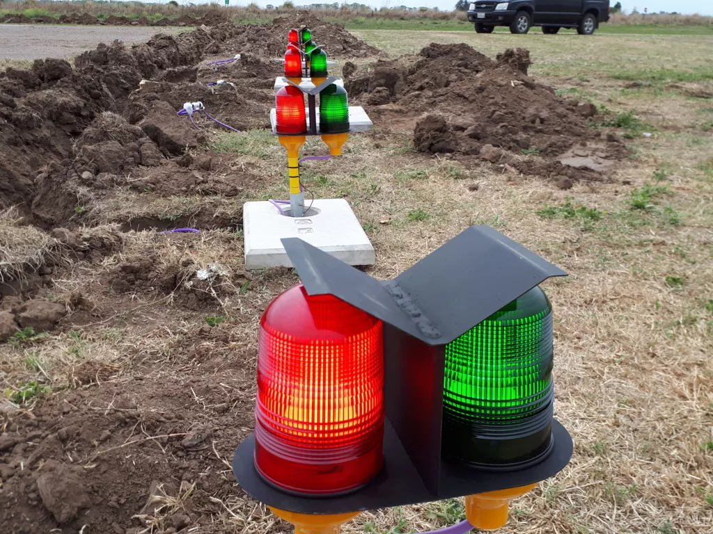 20191014_125550 (FILEminimizer)