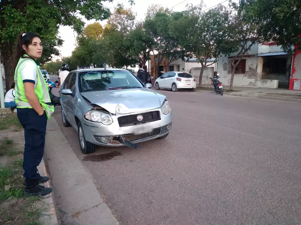 6f05873f-ca3c-4415-84c5-0edaf827deb2