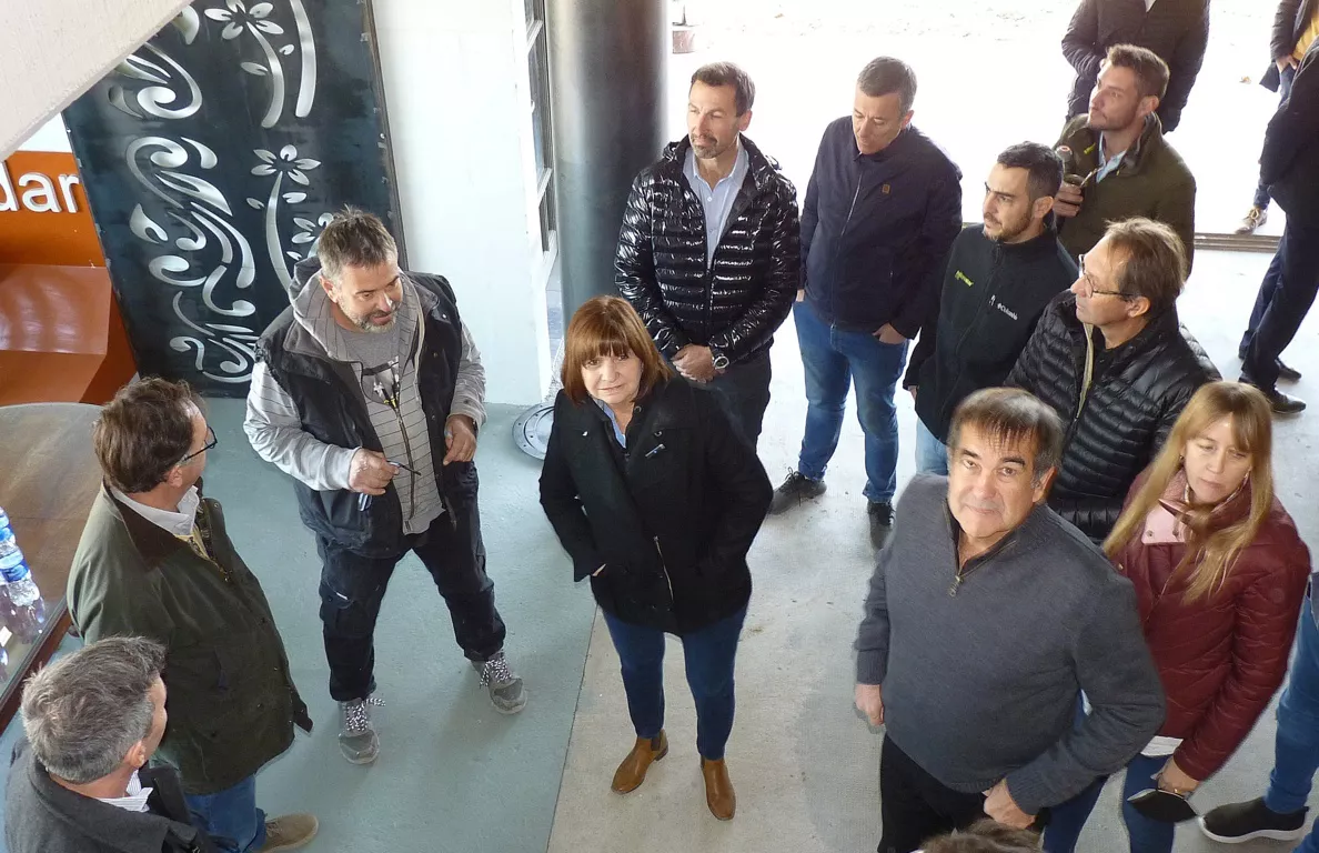 bullrich 8 (FILEminimizer)