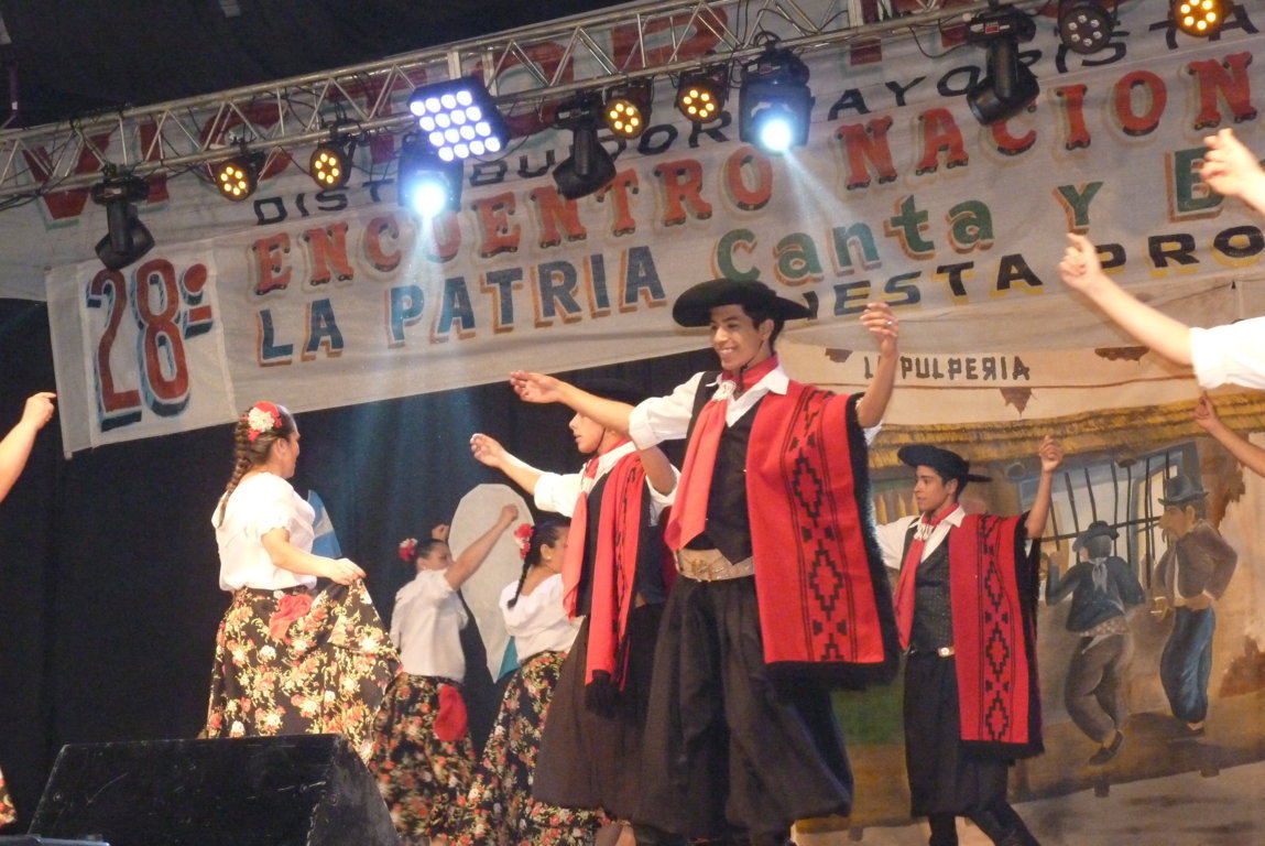 P1420891 (FILEminimizer)