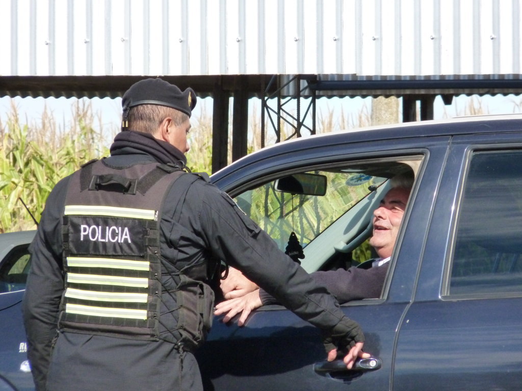 P1360381 (FILEminimizer)