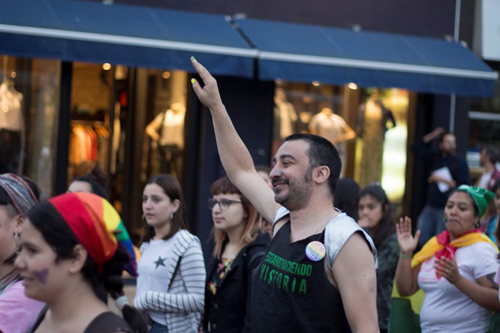 marchaorgullosantarosa2019-19-1024x683