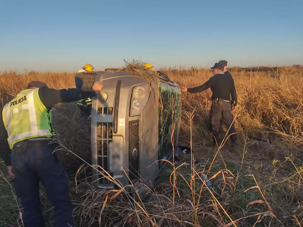 02b4064a-fe84-4228-87a3-fdf213691e5b