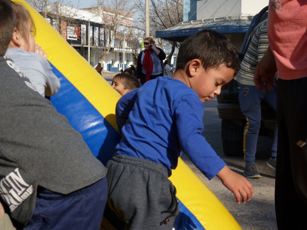 P1240801 (FILEminimizer)