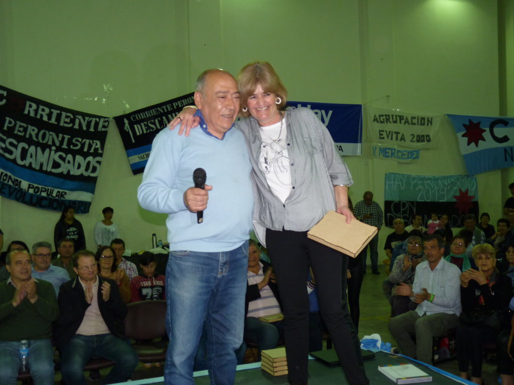 P1280156 (FILEminimizer)