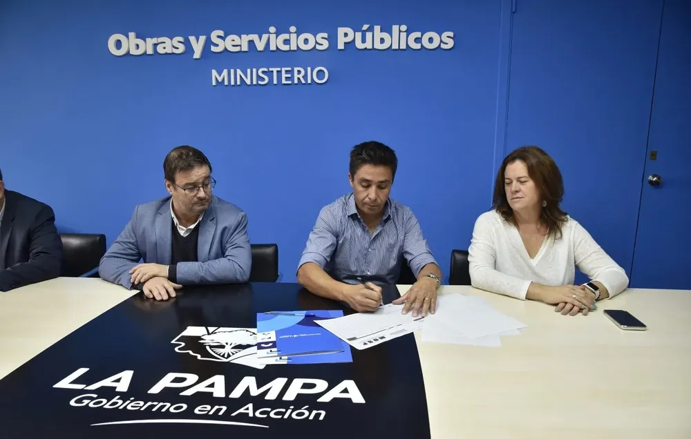 125920_5599bf7d-7757-4c38-bbc6-bf4cd7a54afe