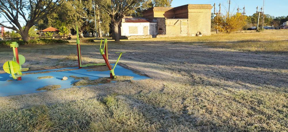 4565874a-3950-429c-8321-cf22eecba52b