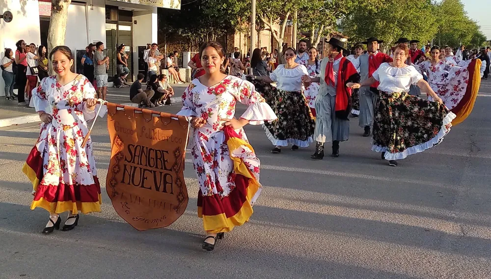 la patria canta y baila 2023 44 (FILEminimizer)