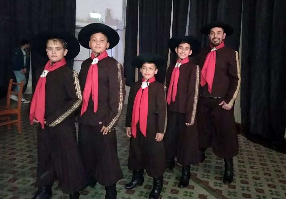 754e139e-06e8-485a-9113-c5bc8e34fdce