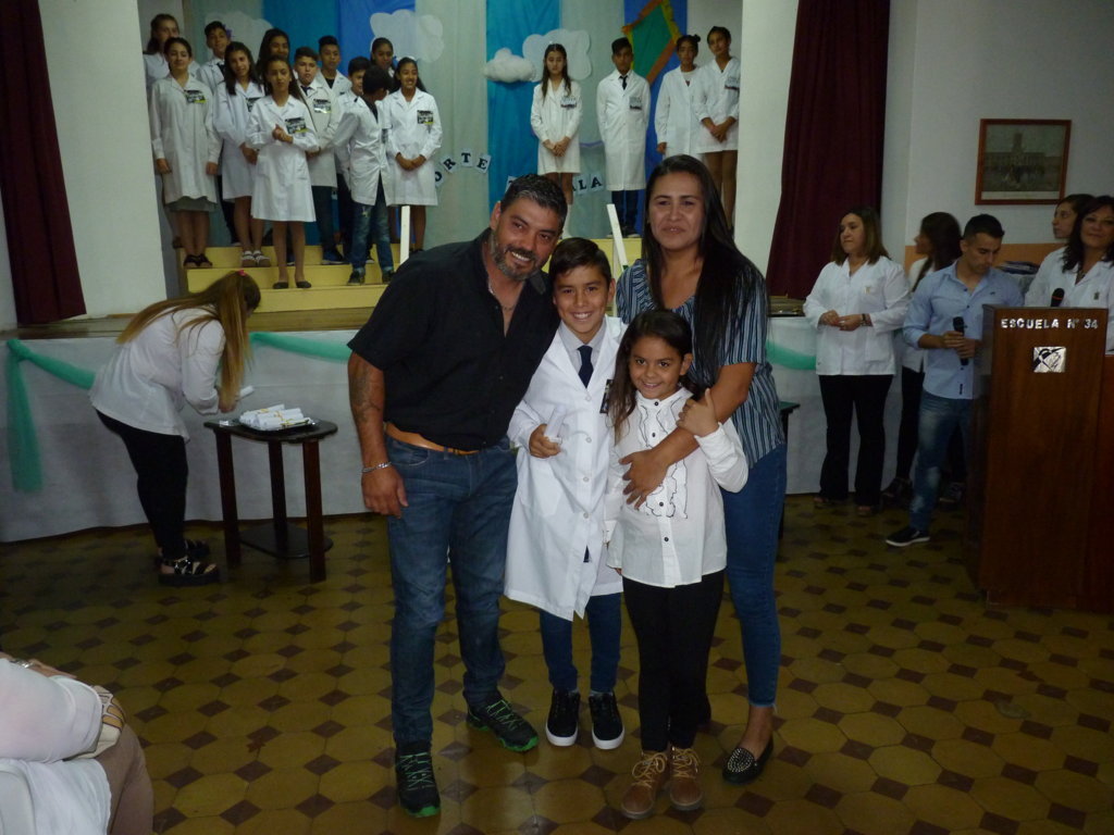 P1300993 (FILEminimizer)