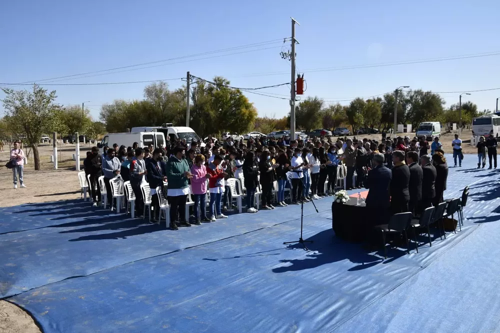 187171_img-20220502-wa0051