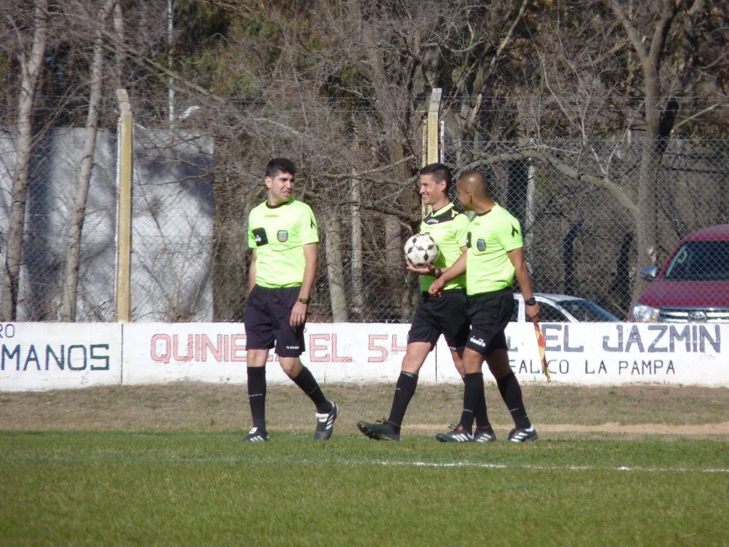 P1250529 (FILEminimizer) - copia