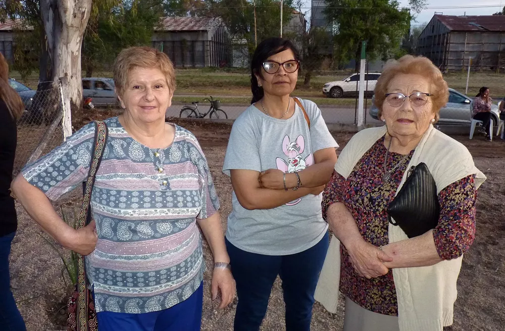 manos en acción 15 (FILEminimizer)