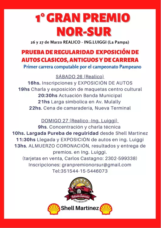 2126976e-e977-4eb7-a088-7da71e23d2f4