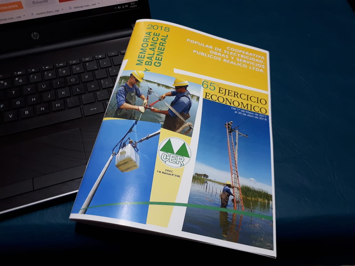 85543ce6-62d2-4006-9321-665cf378eb7f