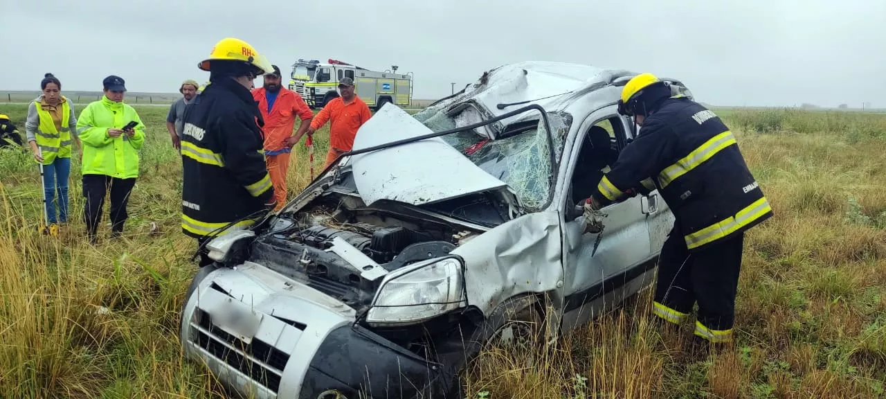 a4e74160-7c78-454b-9acc-3b7c4d589d20