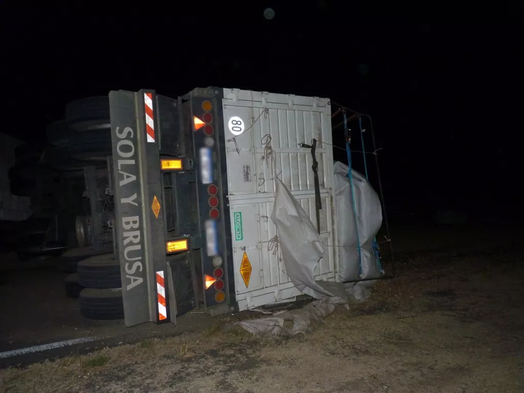 vuelco 2 (FILEminimizer)