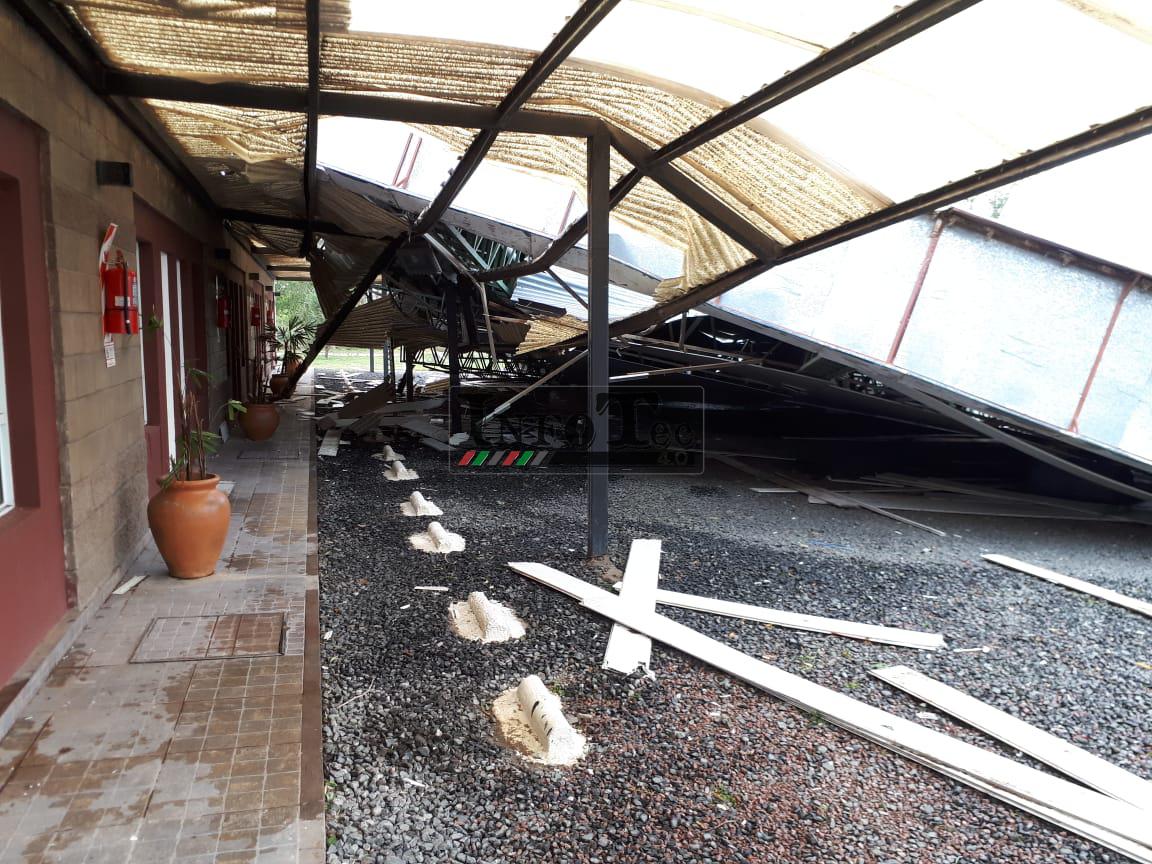 3dd8df69-17fc-4584-b558-34db96b0e751