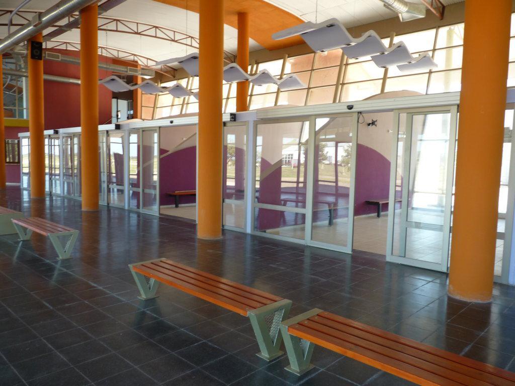 P1340820 (FILEminimizer)