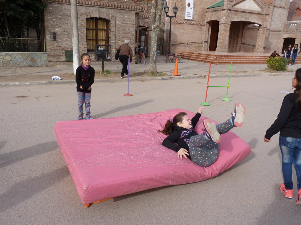 P1240299 (FILEminimizer)